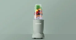 Personal blender, Pro, 900w