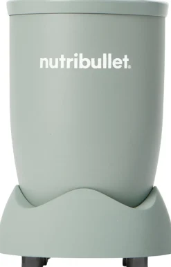 Personal blender, Pro, 900w