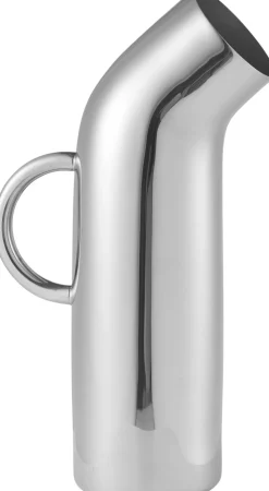 Pipe Pitcher
