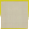 Play papirserviet 33x33cm beige-gul