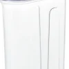 POP Dispenser 1,5L