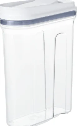POP Dispenser 1,5L