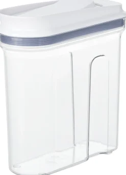 POP Dispenser 1,1L