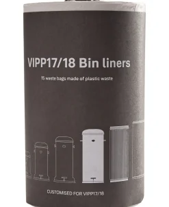 Poser Vipp17/18 - Recycled