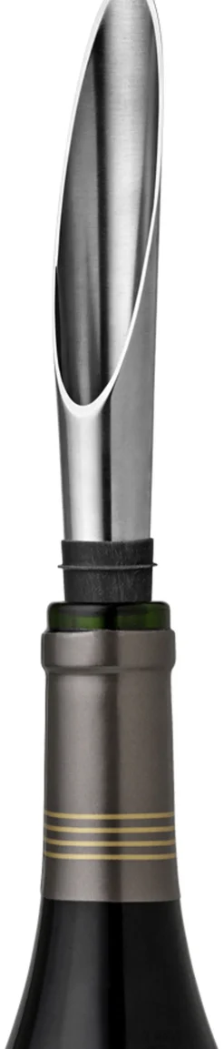 Premium Skænke-, ilte- og dekanteringsprop