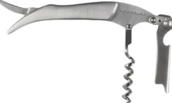 Premium Waiter's Friend SS