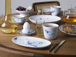 Prinsesse Æggebæger