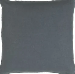 Pudebetræk historical blue