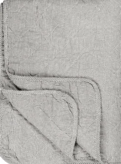 Quilt mælkedrengestriber