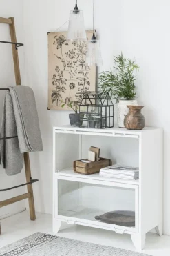 Quilt mælkedrengestriber