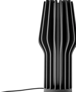 Radiant LED Portable Table Lamp