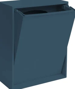 Recycling Box, 12 L