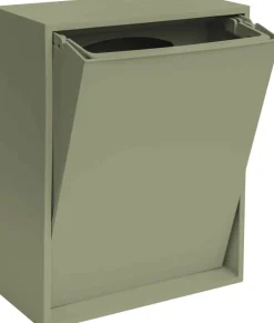Recycling Box, 12 L