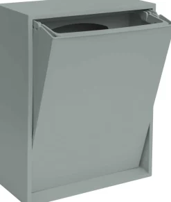 Recycling Box, 12 L