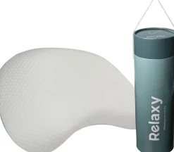 Relaxy MOON PUDE 68x35x9 cm