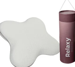Relaxy STAR PUDE 58x46x11,5 cm