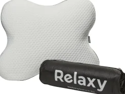 Relaxy STAR PUDE 58x46x11,5 cm