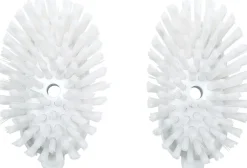 Reservebørster til opvaskebørste