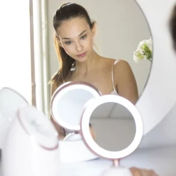 Revlon Revlon Ultimate Glow Make-up spejl