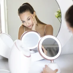 Revlon Revlon Ultimate Glow Make-up spejl