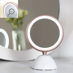 Revlon Revlon Ultimate Glow Make-up spejl