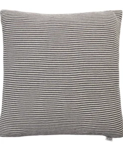 RIB/C/M. GRÅ-NAT. -ORANGE, P. PUDE