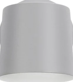 Rise Wall Lamp Hardwired EU