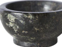 Salt skål Vita - Seagrass