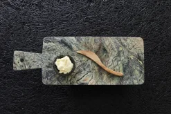 Salt skål Vita - Seagrass