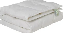 SAMSØ Dyne sval 140x220 cm