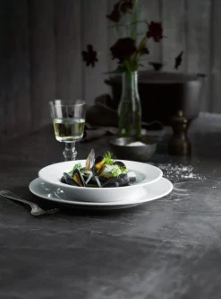 Sancerre tallerken 24 cm.