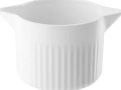 Saucekande 0,45 l Nova