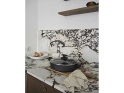 Sautergryde 79NORD Reborn 28 cm Aluminium