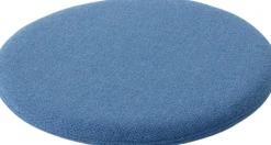 Seat Pad Wire Stool VP11 �36 cm