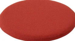 Seat Pad Wire Stool VP11 �36 cm