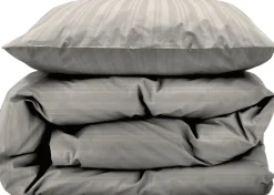 Sengetøj 140x200 Noble Beige