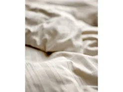 Sengetøj 140x200 Noble Beige
