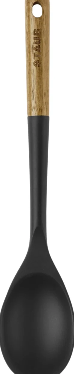 Serveringsske, 31 cm