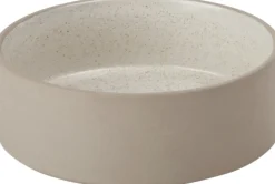 Sia Hundeskål - Medium