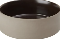 Sia Hundeskål - Medium