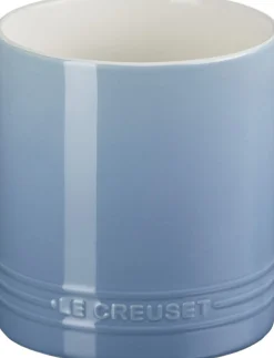 Sig Redskabskr Chambray 1,1L