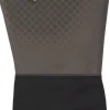 Silicone Oven Mitt - Black