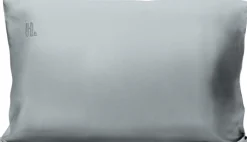 Silky Bamboo Pillowcase