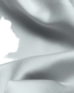 Silky Bamboo Pillowcase