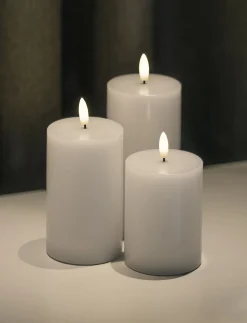 Sille Genopladelig Kampagnesæt