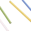Sip Cocktail Straw Set of 4