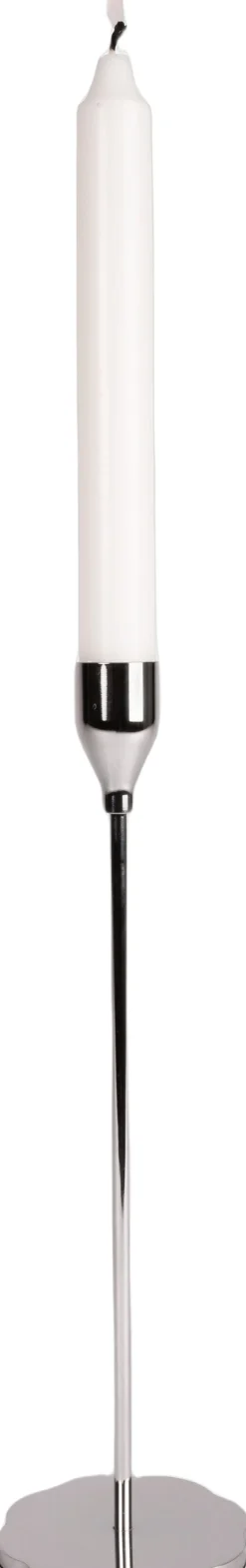 Siri candle holder large