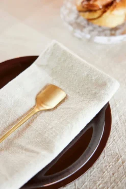 Skak Serviet - Pakke med 2