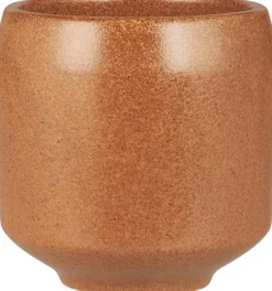 Skjuler m/fod Saga brun