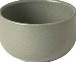 Skål Pacifica 9,2 x 4,7 cm Artichoke Keramik